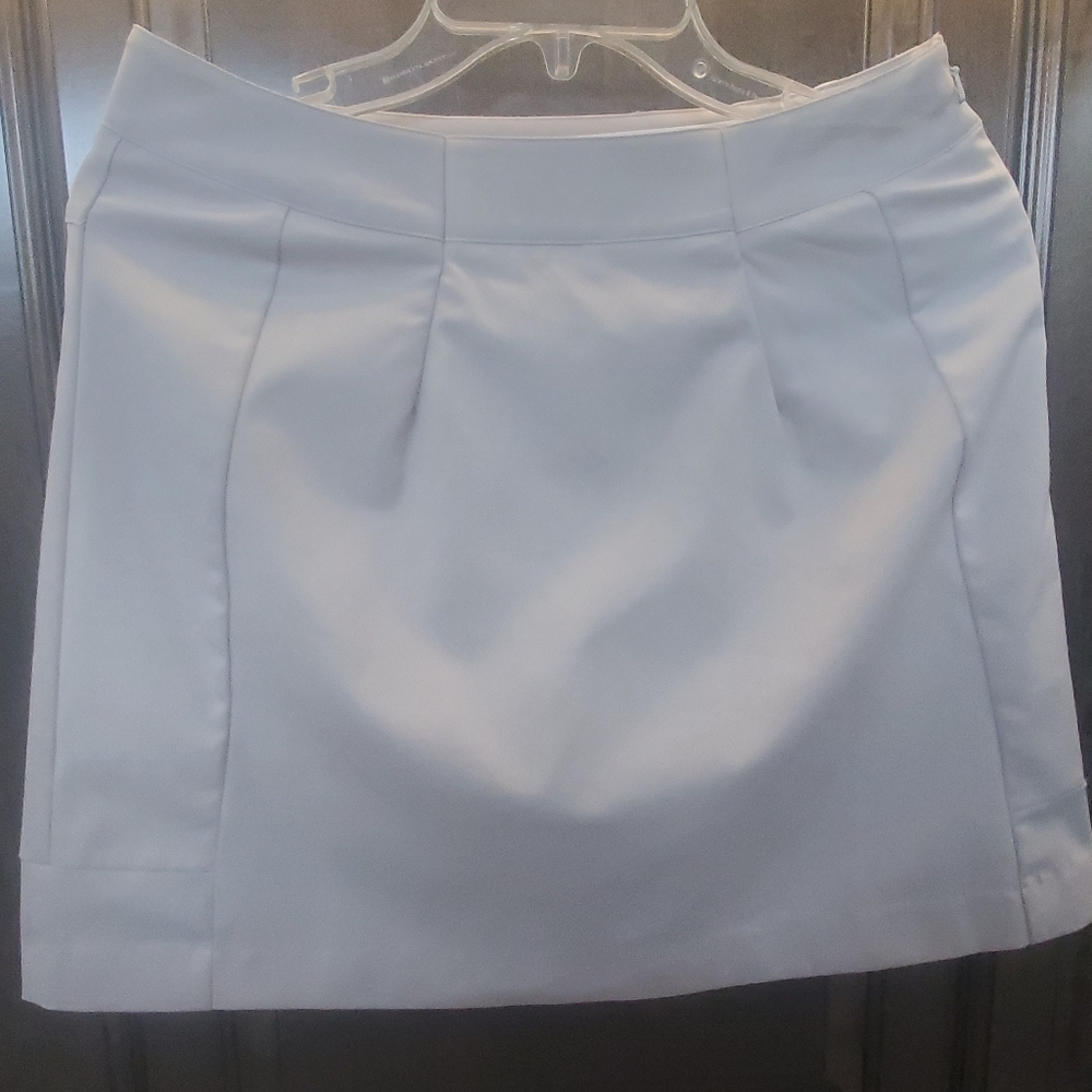 Adidas skirt/ skort climate cool climacool